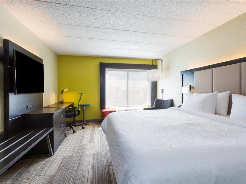 Holiday Inn Express - Lorton By Ihg Экстерьер фото