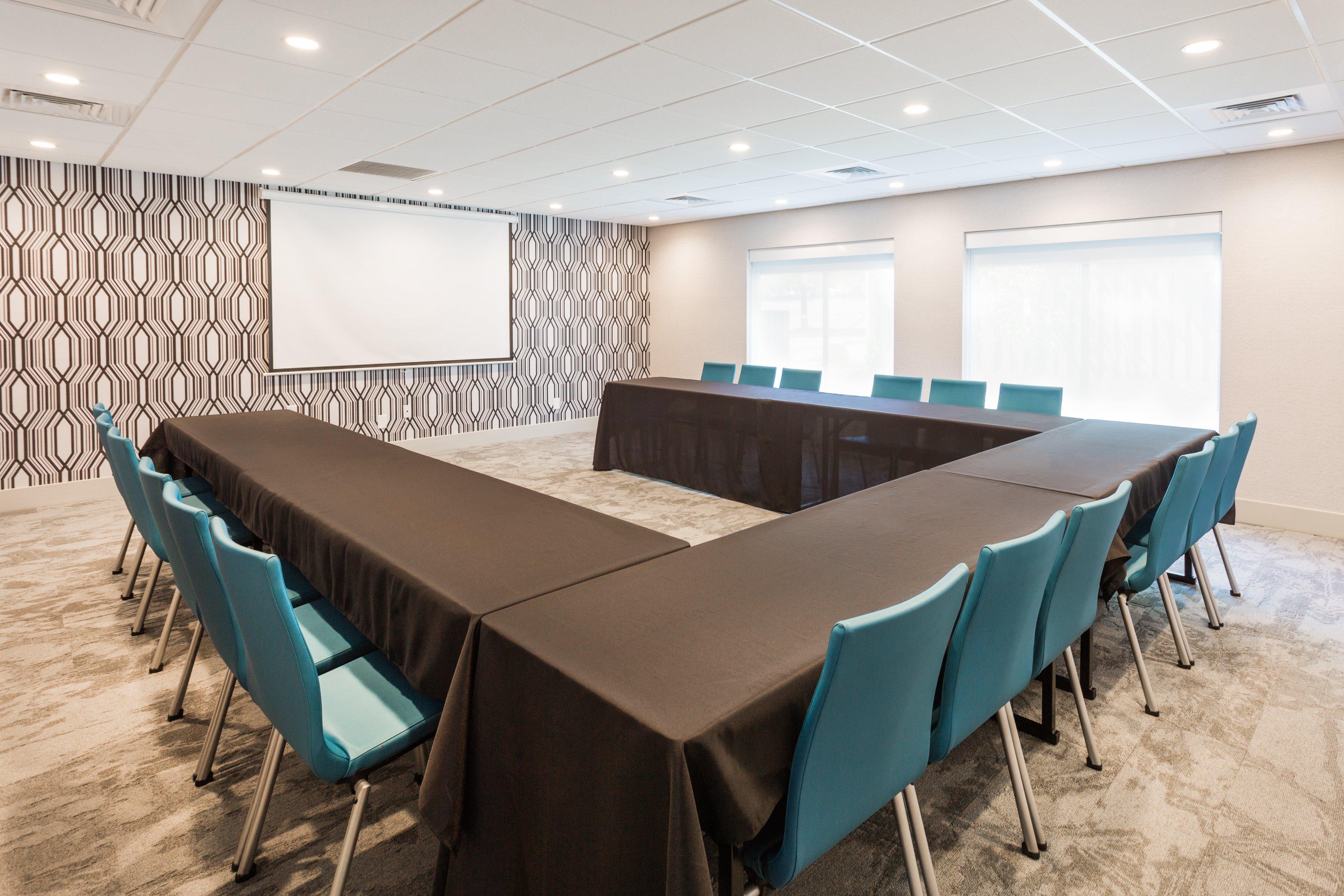 Holiday Inn Express - Lorton By Ihg Экстерьер фото