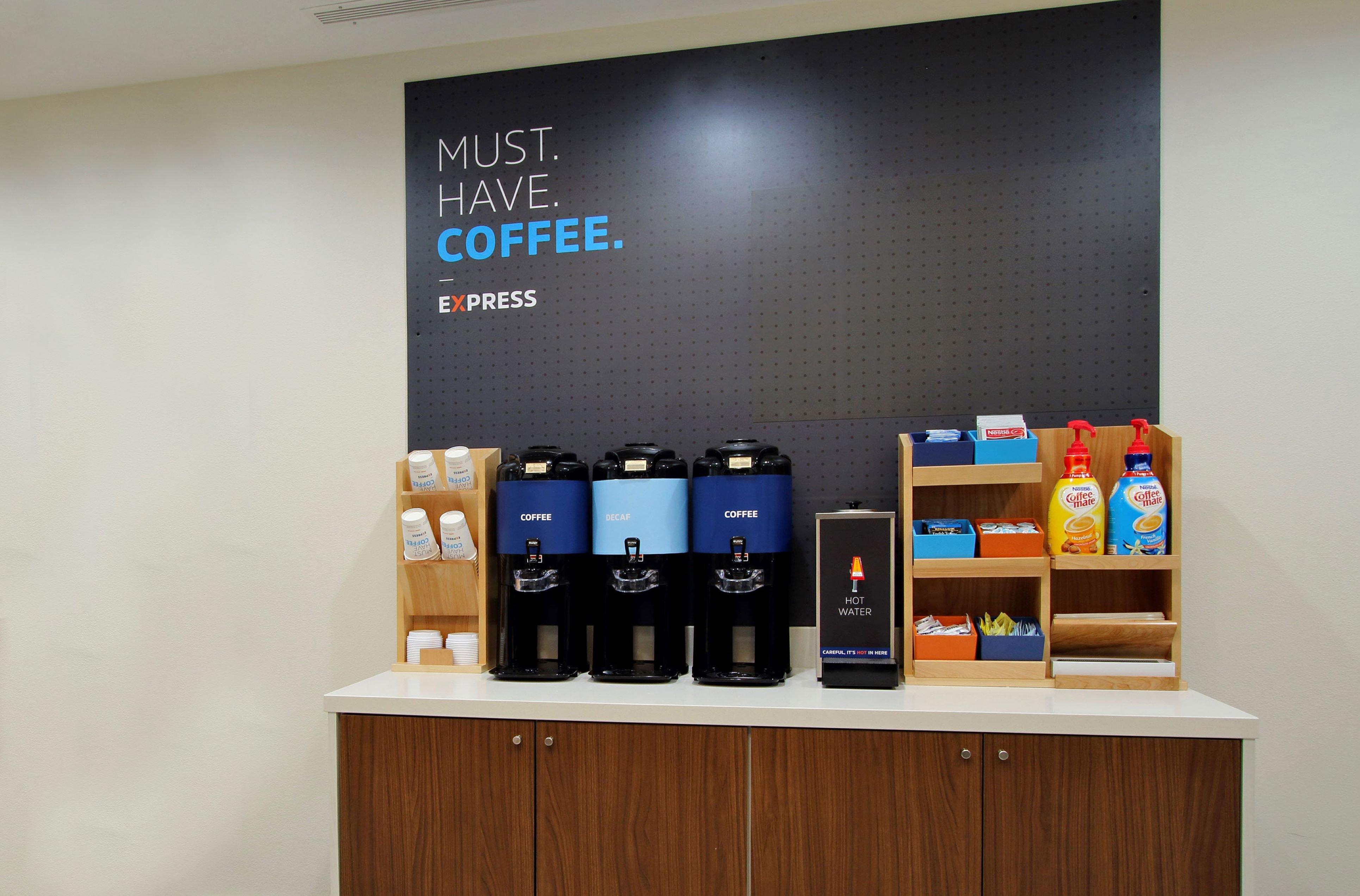 Holiday Inn Express - Lorton By Ihg Экстерьер фото