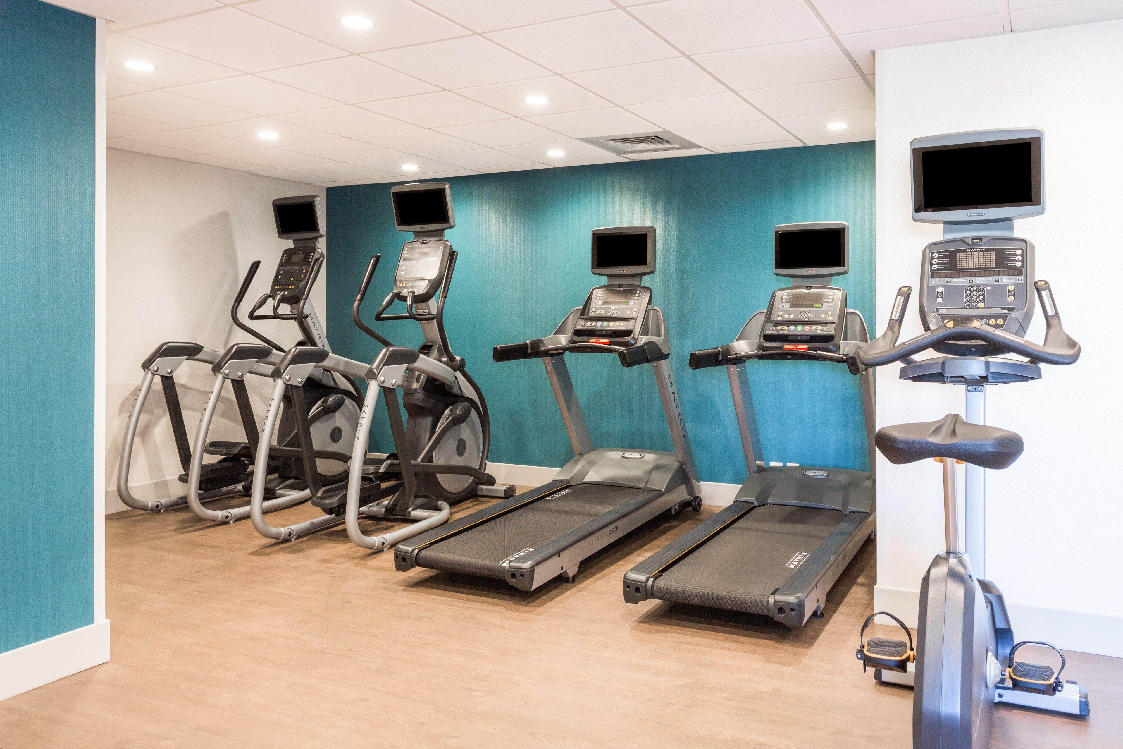 Holiday Inn Express - Lorton By Ihg Экстерьер фото