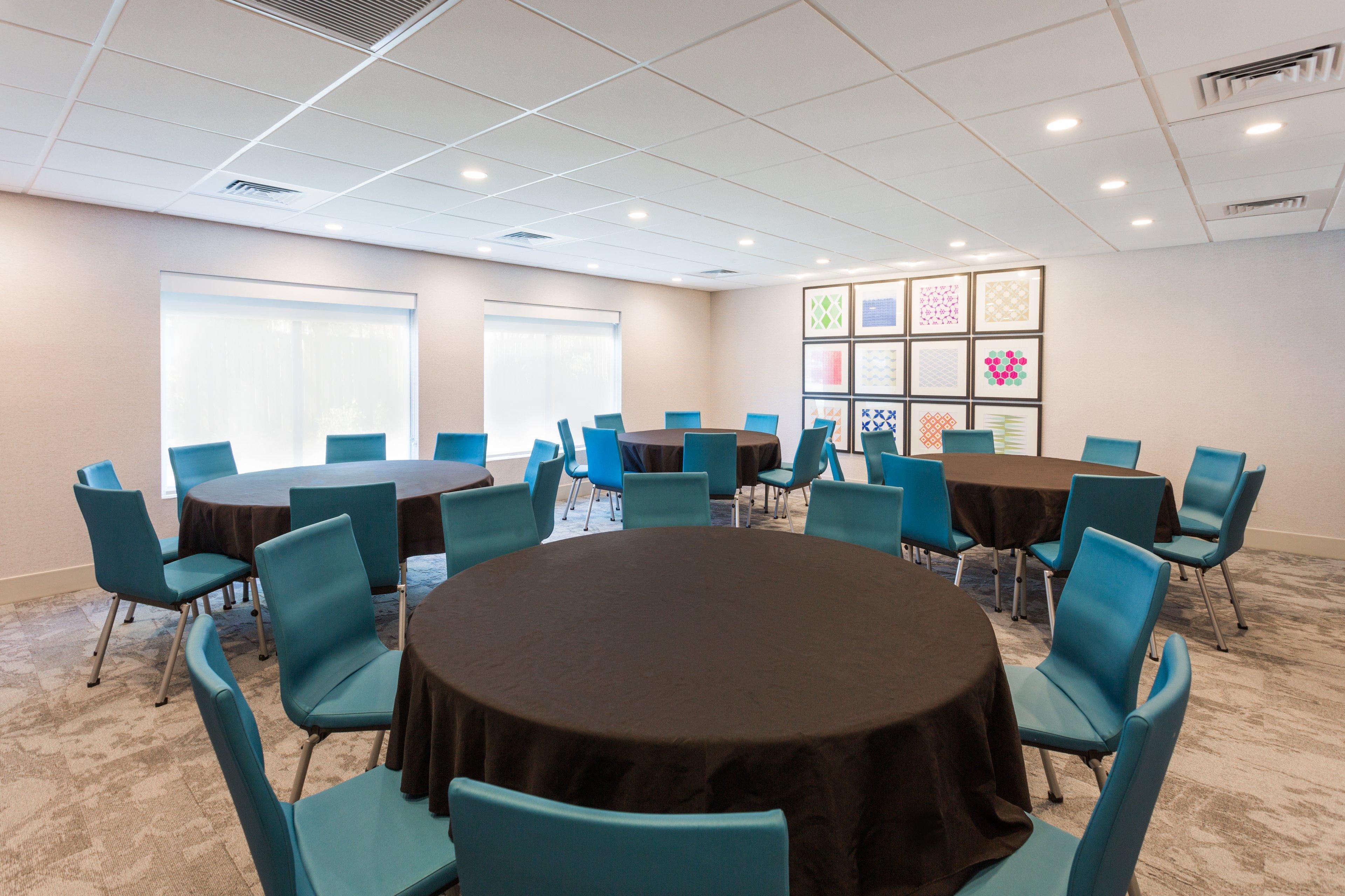 Holiday Inn Express - Lorton By Ihg Экстерьер фото