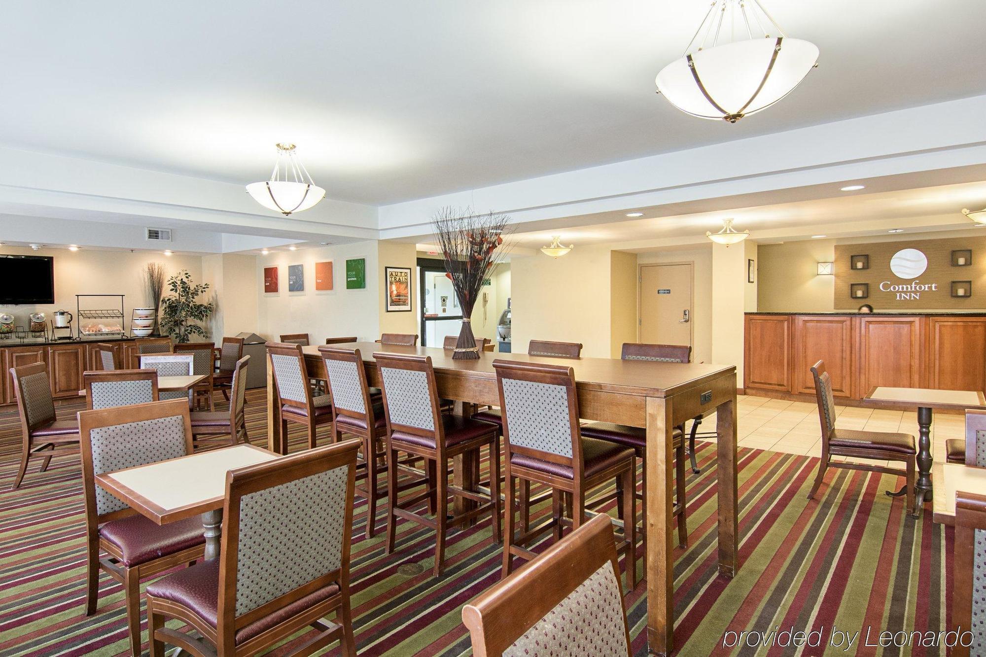 Holiday Inn Express - Lorton By Ihg Экстерьер фото