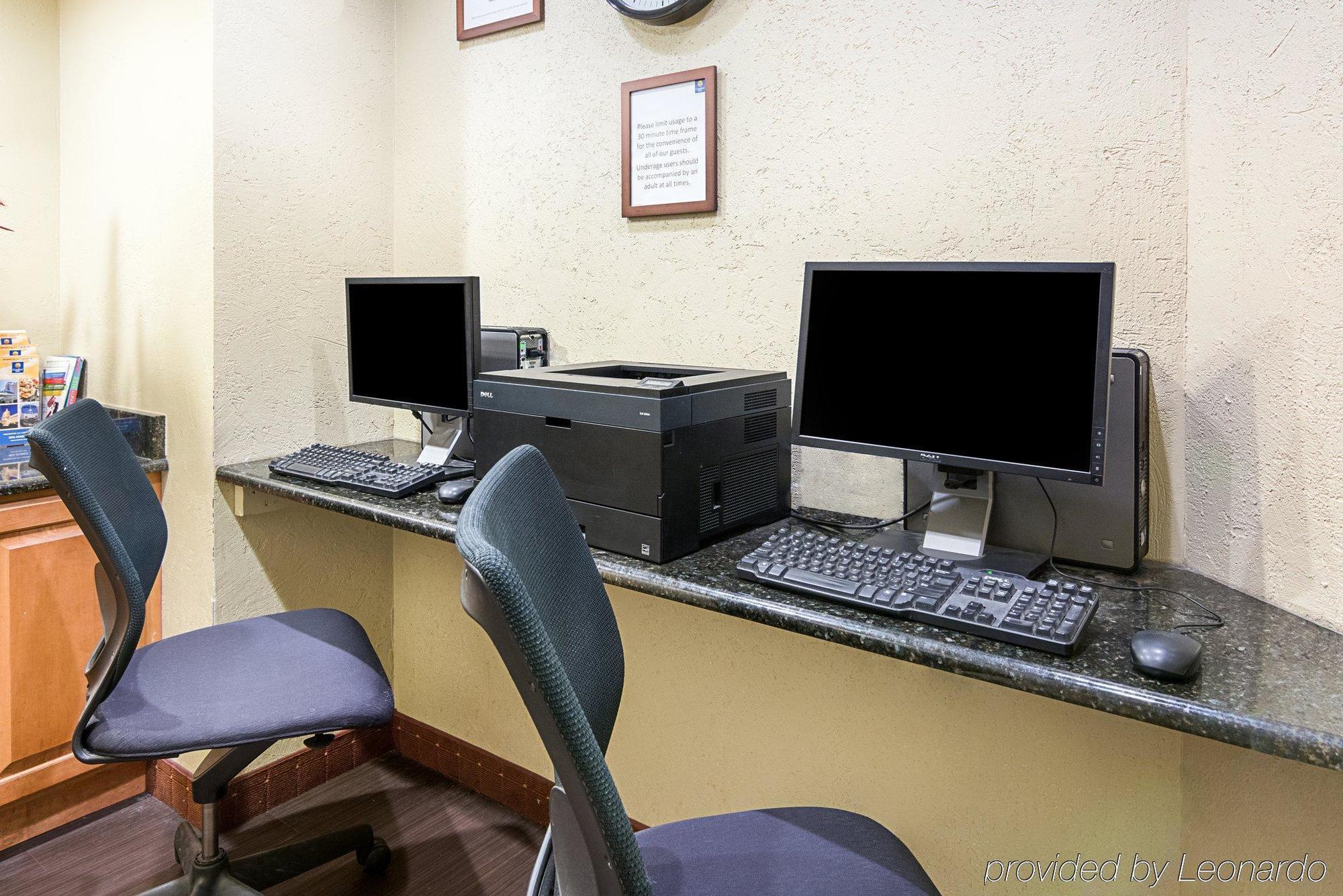 Holiday Inn Express - Lorton By Ihg Экстерьер фото