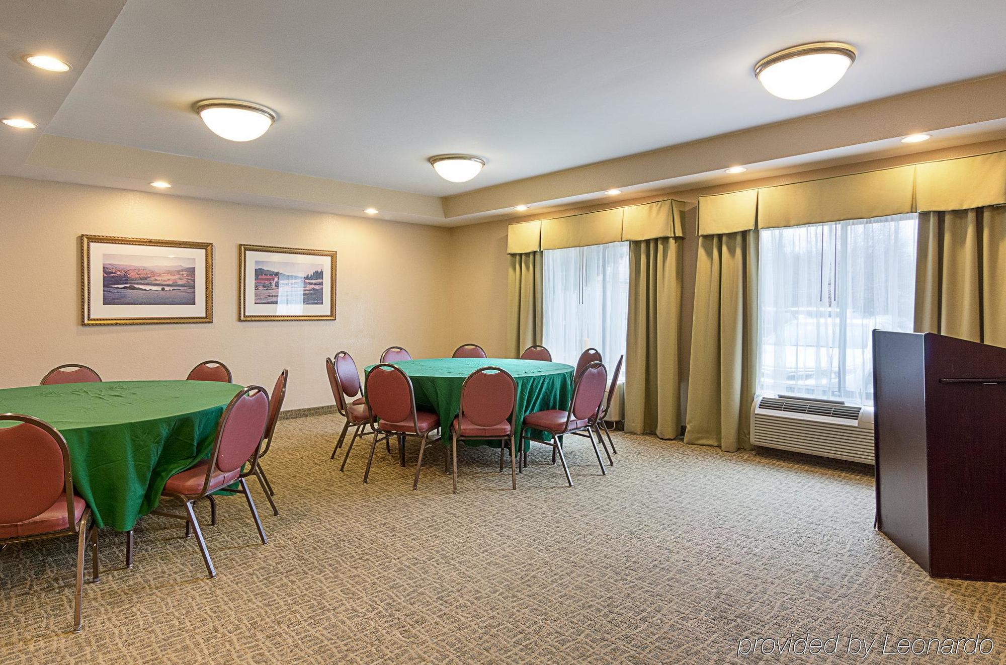 Holiday Inn Express - Lorton By Ihg Экстерьер фото