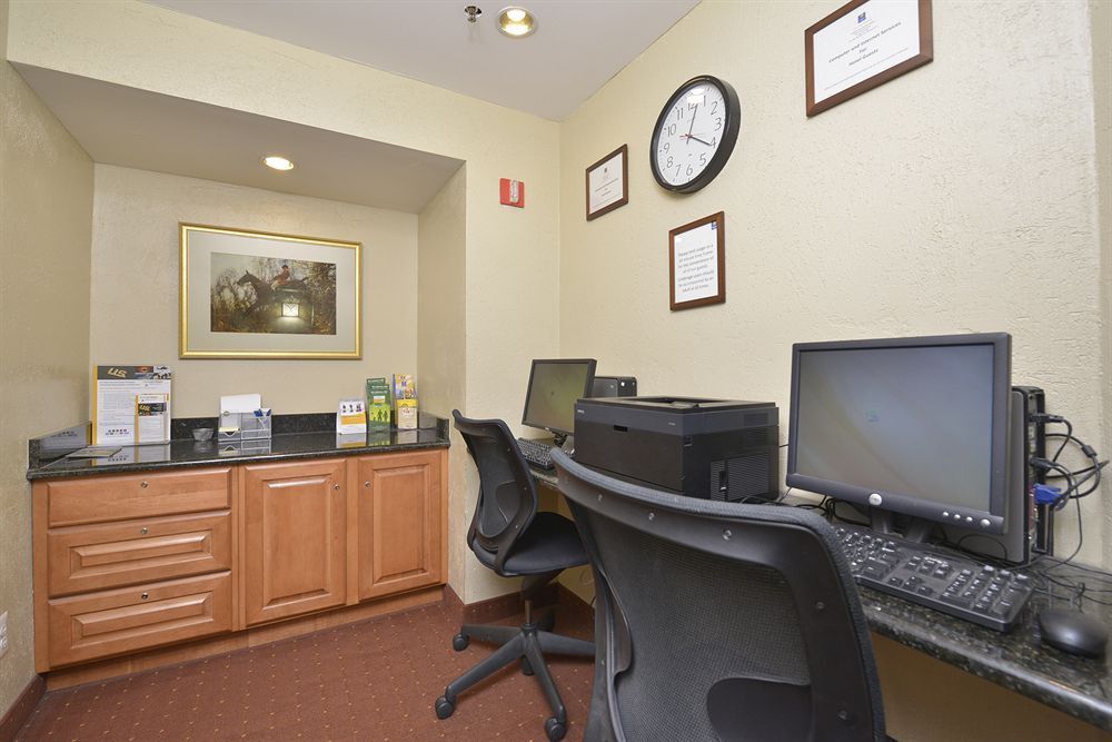 Holiday Inn Express - Lorton By Ihg Экстерьер фото