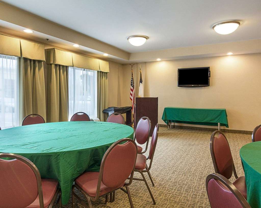 Holiday Inn Express - Lorton By Ihg Удобства фото