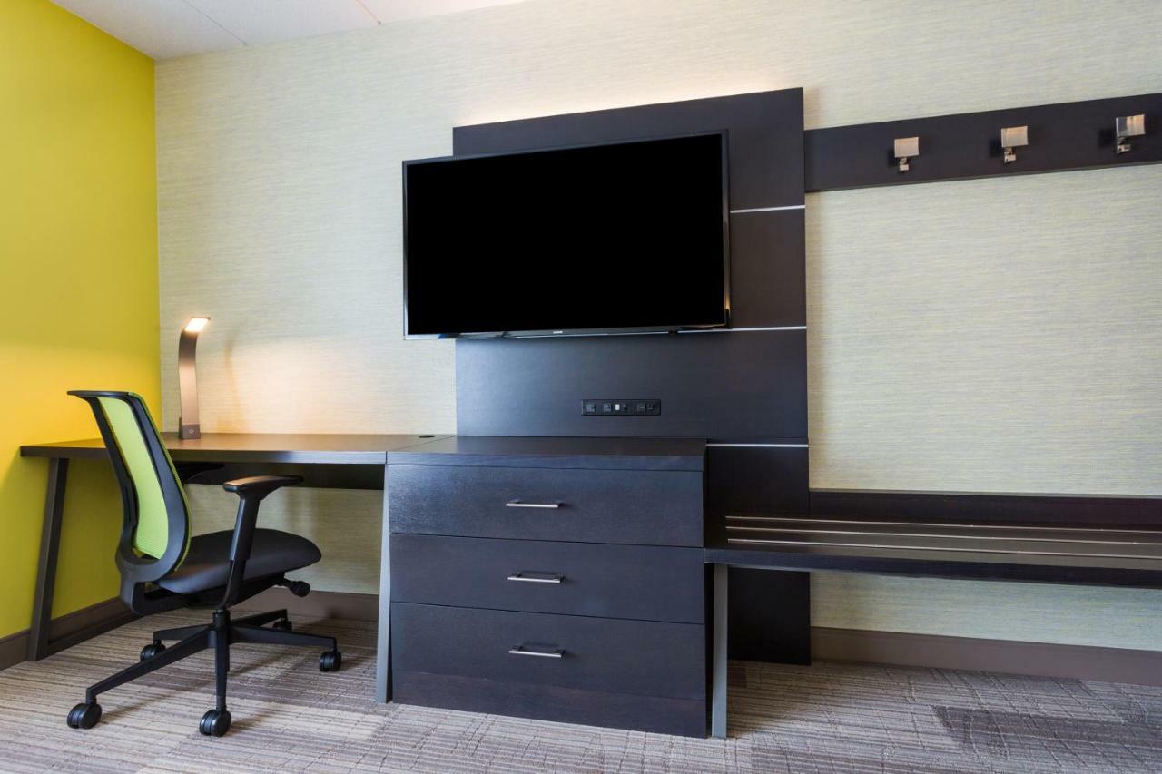 Holiday Inn Express - Lorton By Ihg Экстерьер фото